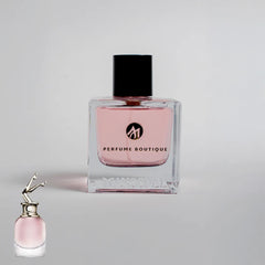 Mangonel Scandal A Paris