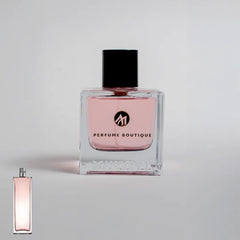 Mangonel Eternity Moment