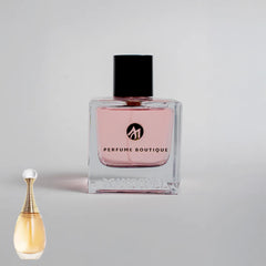 Mangonel DIOR JADORE