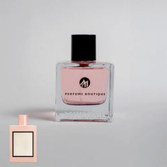 Mangonel GUCCI BLOOM