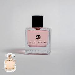 Mangonel ELIE SAAB LE