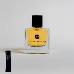 Mangonel Armani Code