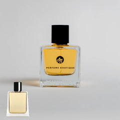 Mangonel Burberry Hero