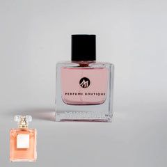 Mangonel MADEMOISELLE