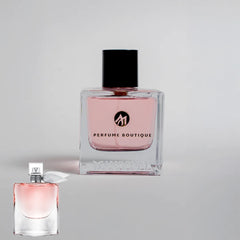 Mangonel LA VIE EST BELLE