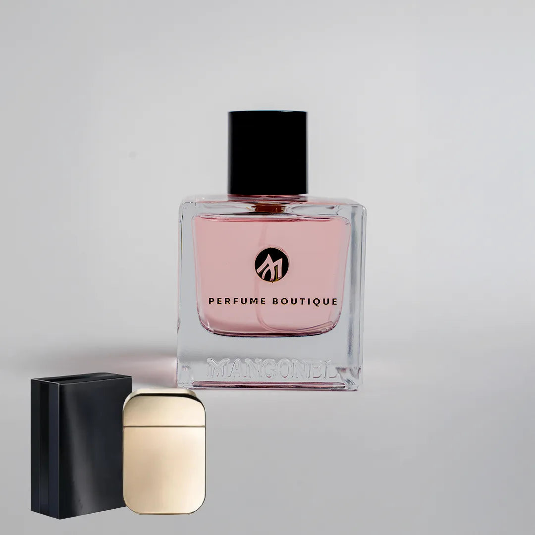 Mangonel Guilty Gucci