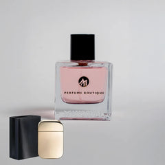 Mangonel Guilty Gucci