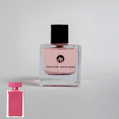 Mangonel RODRIGUEZ FLEUR MUSC