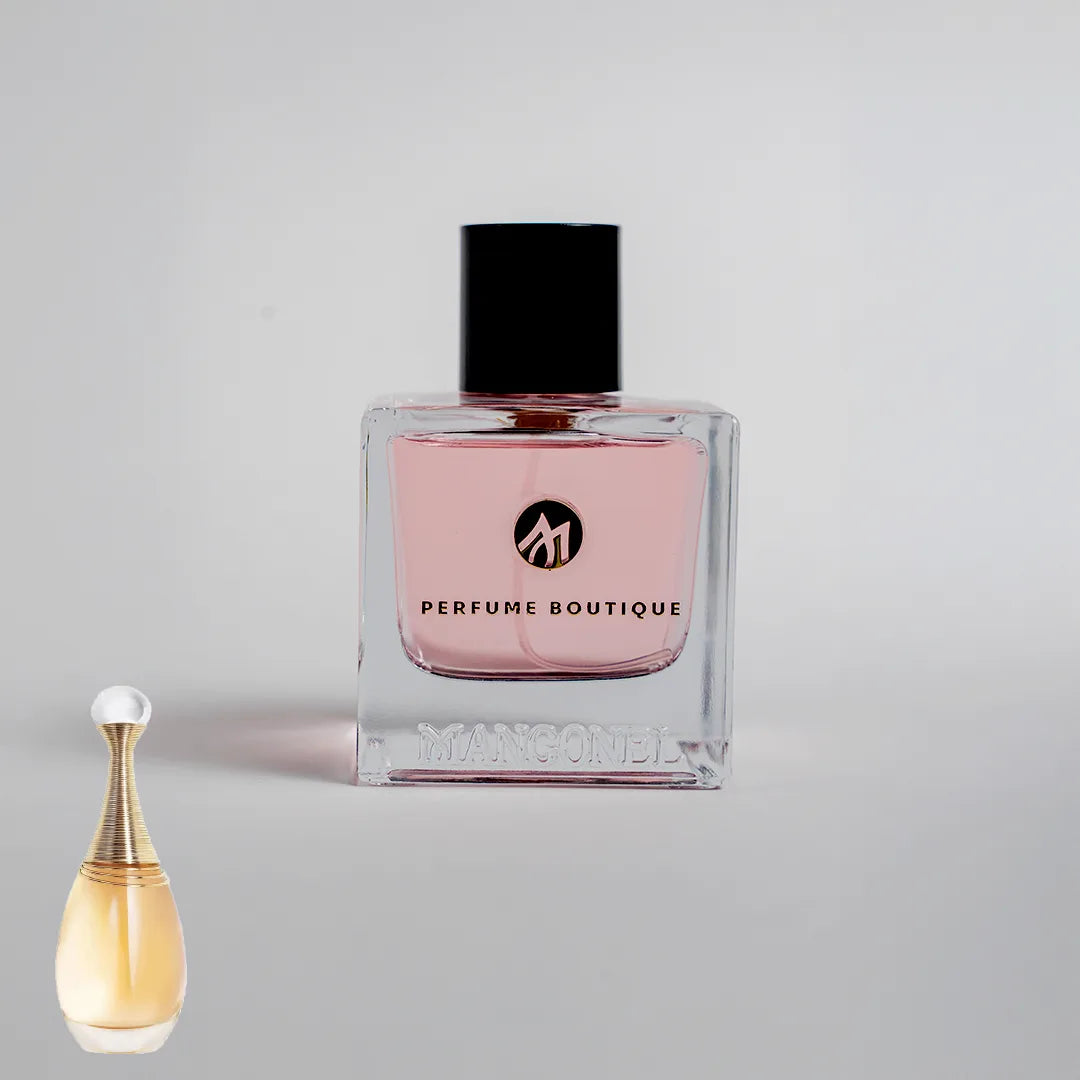 Mangonel DIOR JADORE