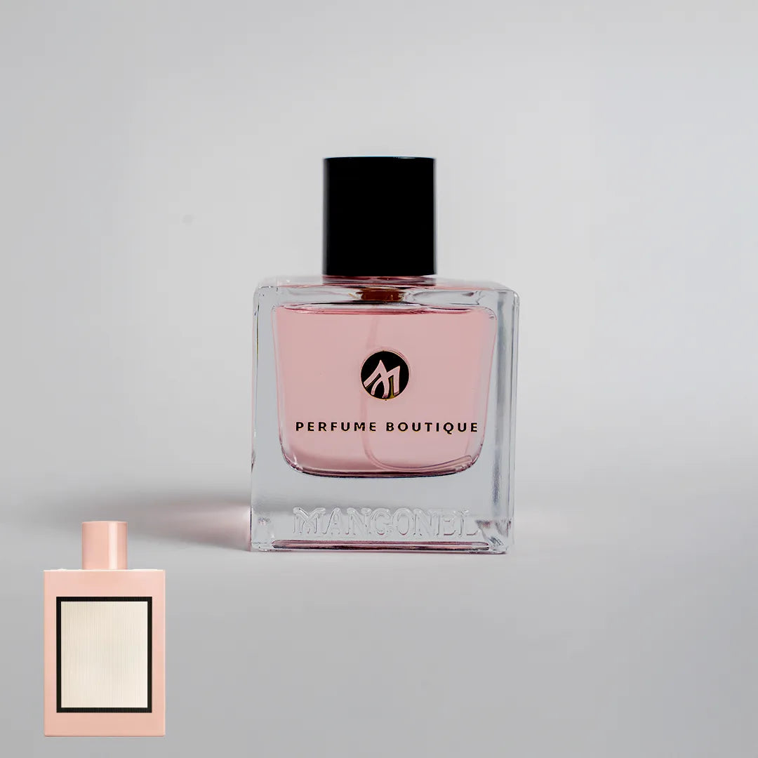 Mangonel GUCCI BLOOM