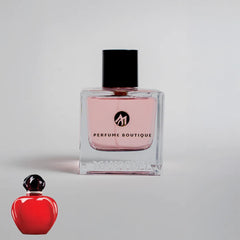 Mangonel HYPNOTIC POISON