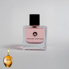 Mangonel roberto Cavalli