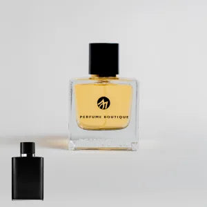 ماجونيل بروفومو