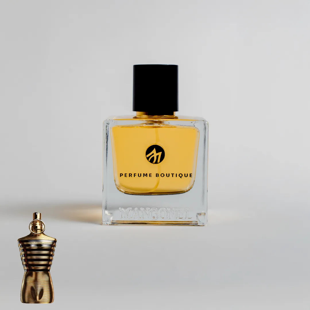 Mangonel Male Elixir