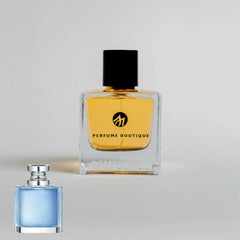 Mangonel Voyage Hombre