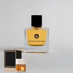 Mangonel Khamrah Lattafa