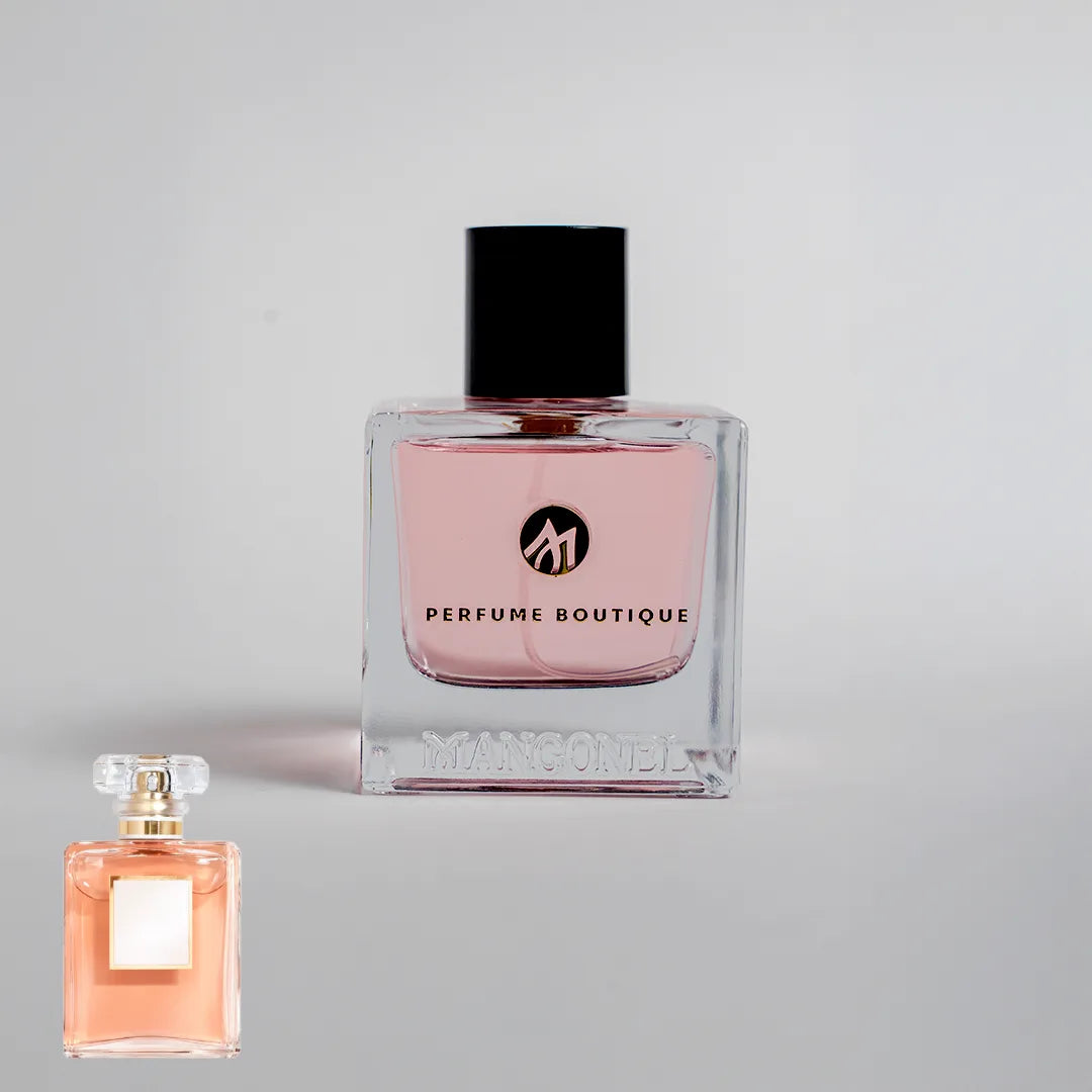 Mangonel MADEMOISELLE