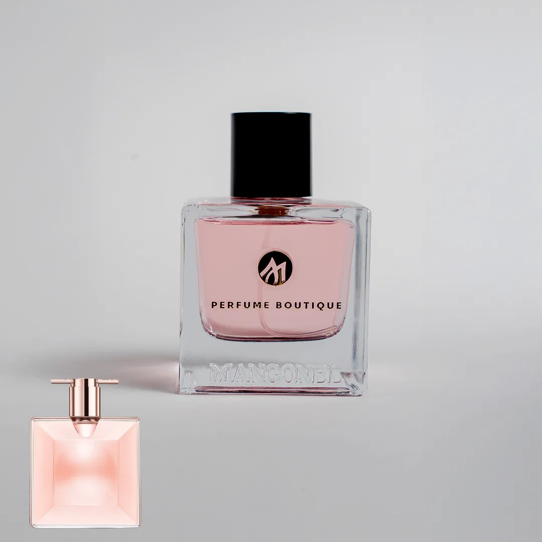 Mangonel LANCOME IDOLE