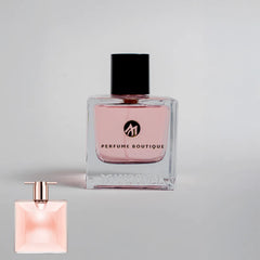 Mangonel LANCOME IDOLE