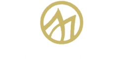 Mangonel