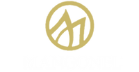 Mangonel